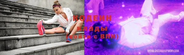 хмурый Ессентукская