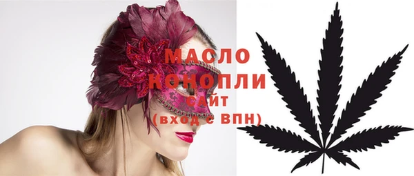 шишки Гусев
