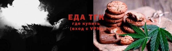 шишки Гусев