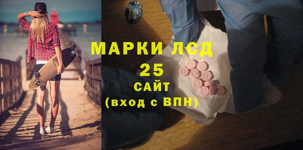 кристаллы Гусь-Хрустальный