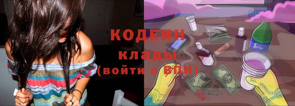 кристаллы Гусь-Хрустальный